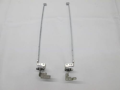 Acer TravelMate 5740 Series LCD Screen Hinges Set AM0CB000400
